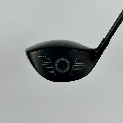 Wilson Staff Launch Pad 2 Driver 9° / Stiff / Project X Evenflow 6.0-S 55g