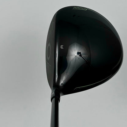Wilson Staff Launch Pad 2 Driver 9° / Stiff / Project X Evenflow 6.0-S 55g