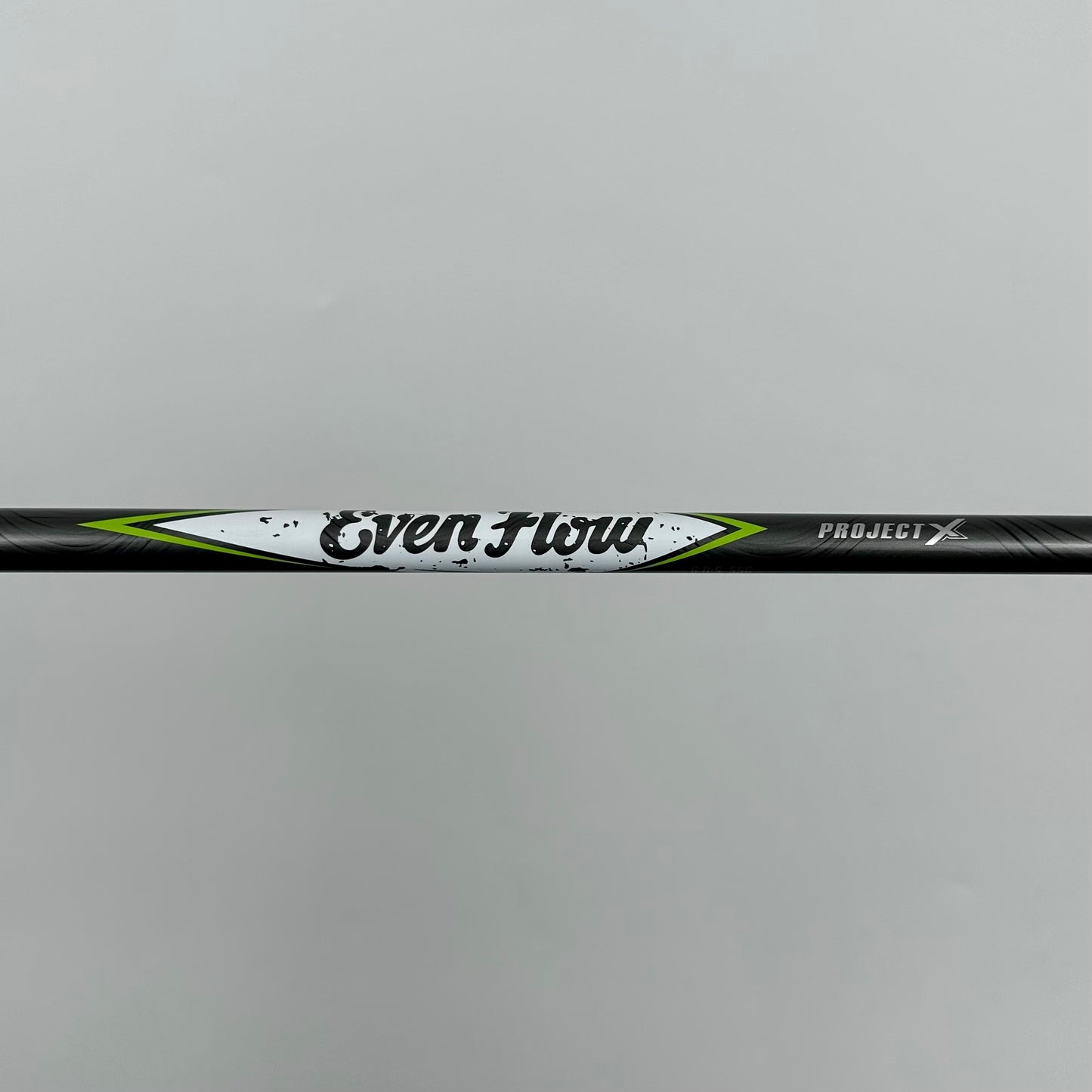 Wilson Staff Launch Pad 2 Driver 9° / Stiff / Project X Evenflow 6.0-S 55g