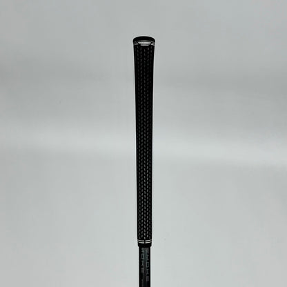 Cobra LTDx LS Driver 10,5°