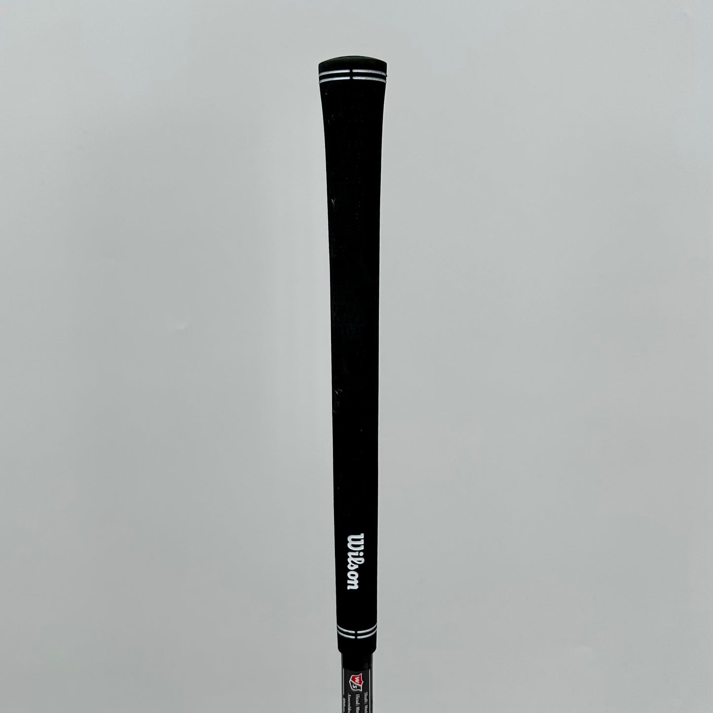 Wilson Staff Launch Pad 2 Driver 9° / Stiff / Project X Evenflow 6.0-S 55g