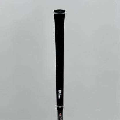Wilson Staff Launch Pad 2 Driver 9° / Stiff / Project X Evenflow 6.0-S 55g