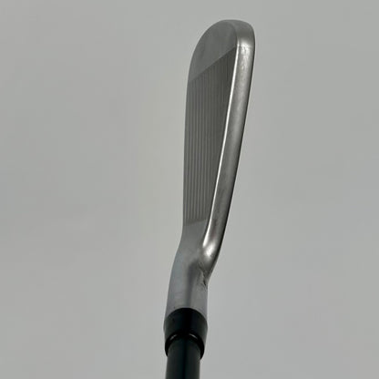 TaylorMade P790 J4 21° / Regular / Hzrdus Smoke Black 5.5 80g HY