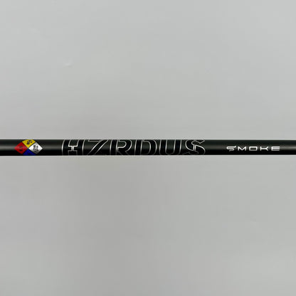 TaylorMade P790 J4 21° / Regular / Hzrdus Smoke Black 5.5 80g HY