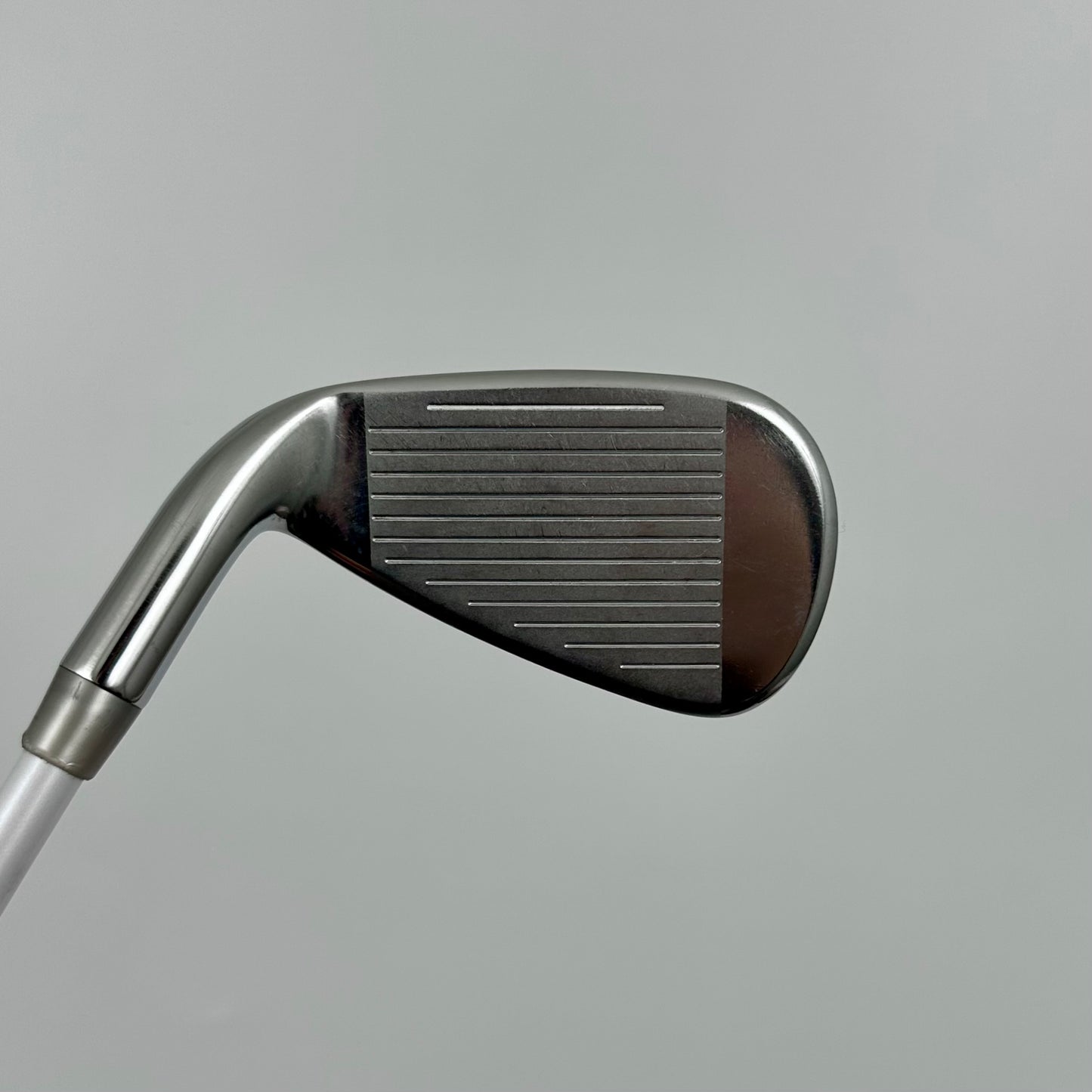 Cobra F-Max One Length 6-SW / Lady / Cobra Superlite 55 W