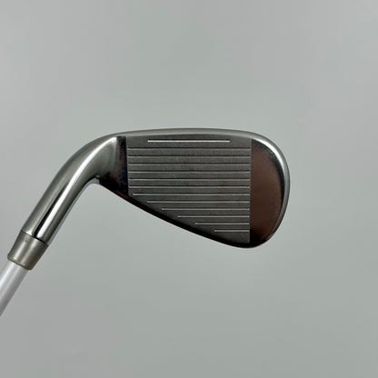 Cobra F-Max One Length 6-SW / Lady / Cobra Superlite 55 W