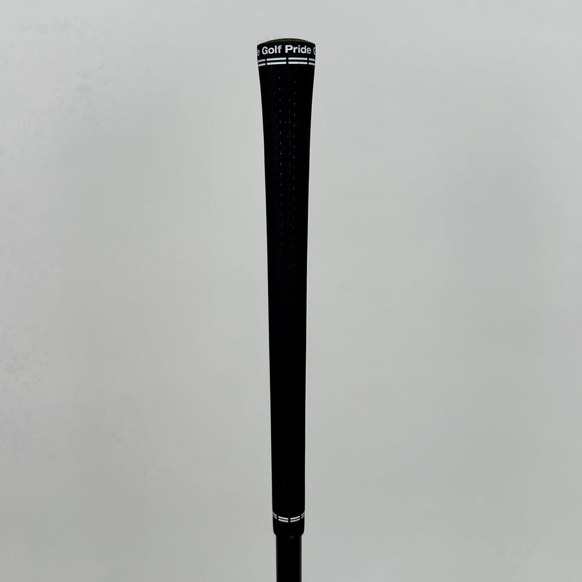 TaylorMade P790 J4 21° / Regular / Hzrdus Smoke Black 5.5 80g HY