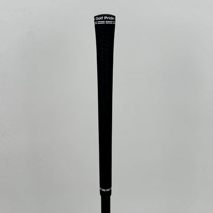 TaylorMade P790 J4 21° / Regular / Hzrdus Smoke Black 5.5 80g HY