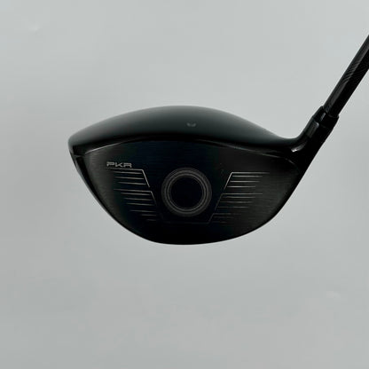 Wilson Staff Launch Pad 2 Driver 13° / Senior / Project X Evenflow 5.0-A 50g