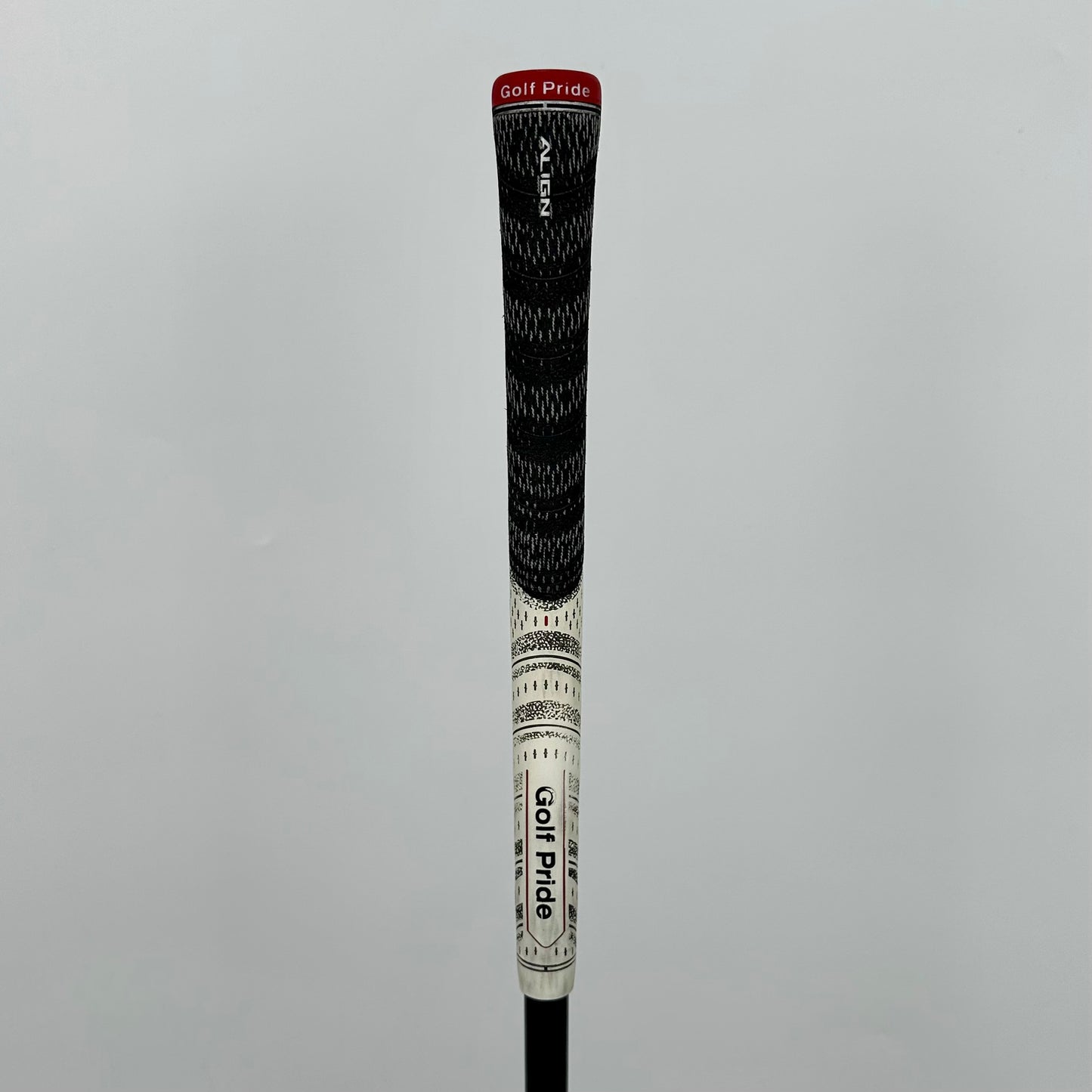 Callaway Mavrik Sub Zero FW3 15° / X-Stiff / Evenflow Riptide 6.5-X 70g