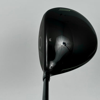 Wilson Staff Launch Pad 2 Driver 13° / Senior / Project X Evenflow 5.0-A 50g