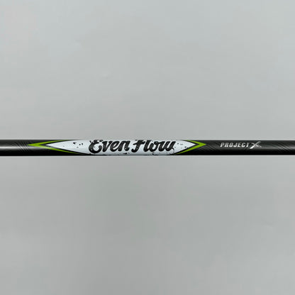 Wilson Staff Launch Pad 2 Driver 13° / Senior / Project X Evenflow 5.0-A 50g