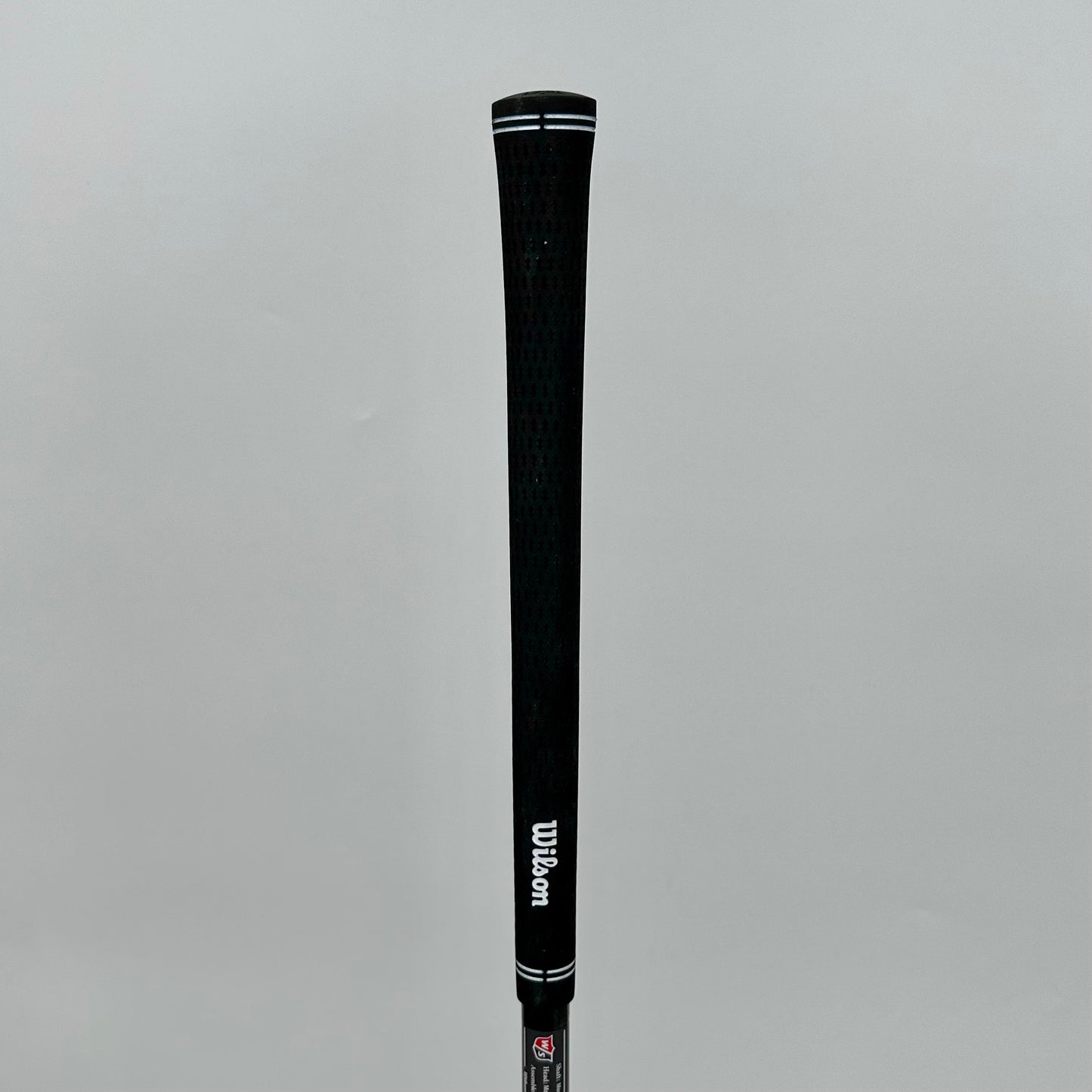 Wilson Staff Launch Pad 2 Driver 13° / Senior / Project X Evenflow 5.0-A 50g