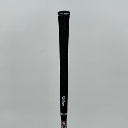 Wilson Staff Launch Pad 2 Driver 13° / Senior / Project X Evenflow 5.0-A 50g