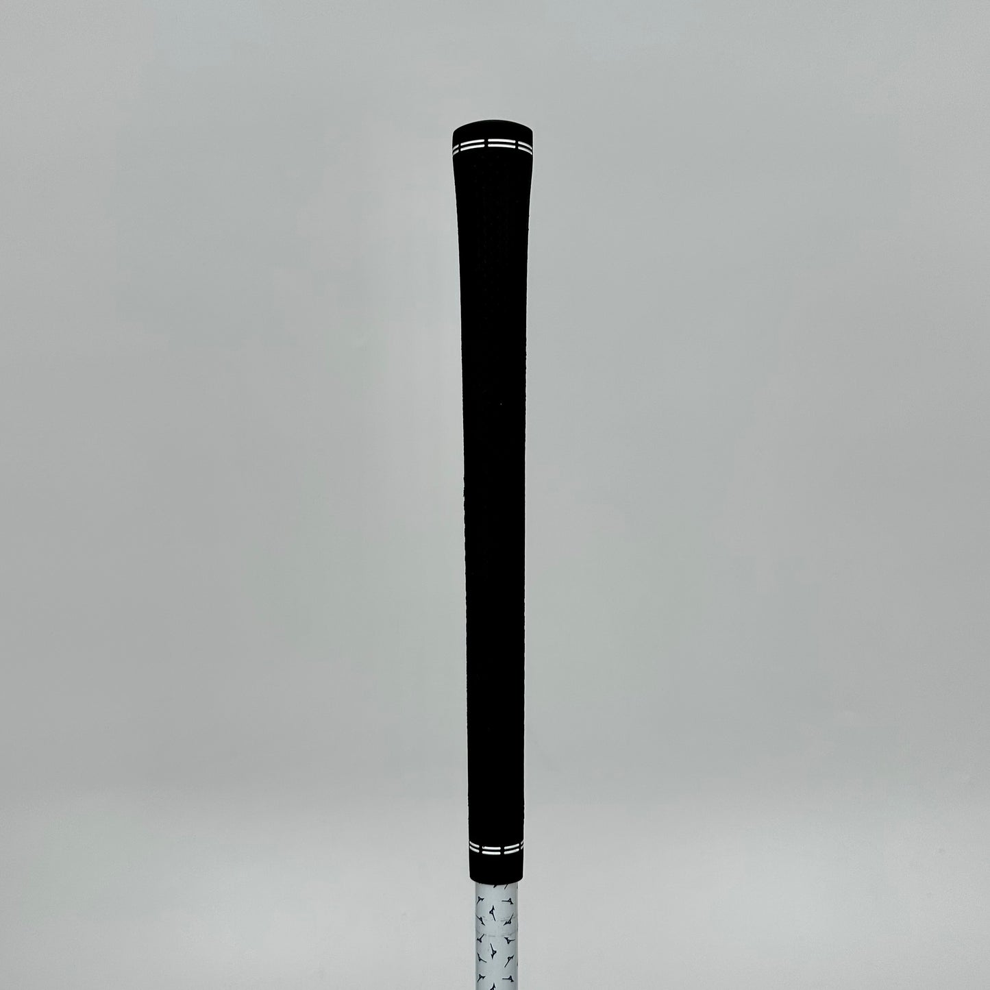 Mizuno JPX 800 Hot Metal Hybrid 4 22° / Regular / Mizuno Exsar HS5 68g R