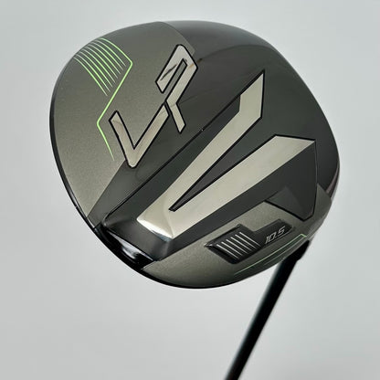 Wilson Staff Launch Pad 2 Driver 10,5° / Regular / Project X Evenflow 5.5-R 55g