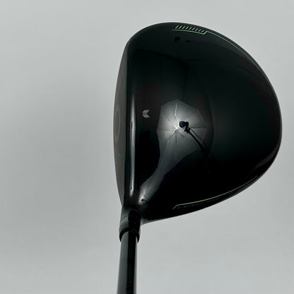 Wilson Staff Launch Pad 2 Driver 10,5° / Regular / Project X Evenflow 5.5-R 55g
