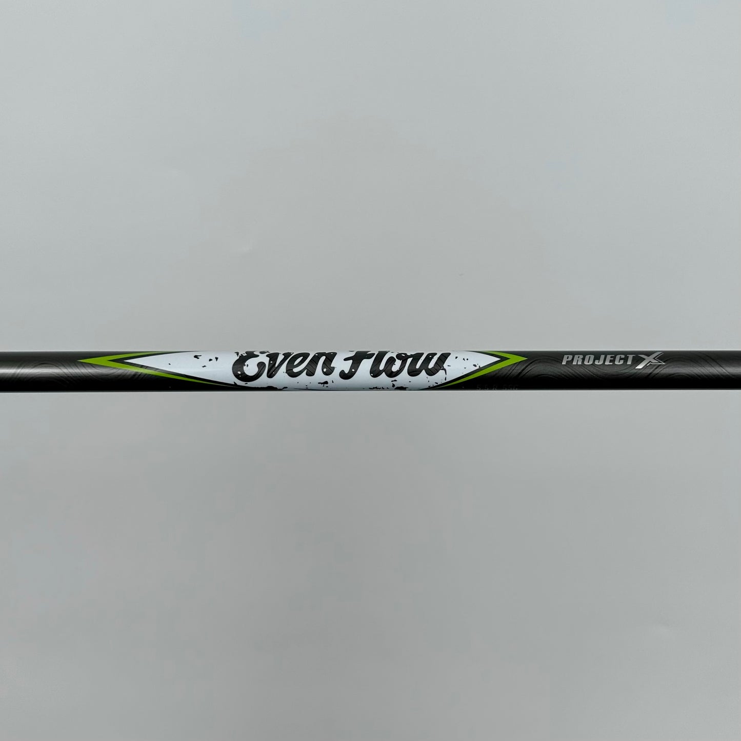 Wilson Staff Launch Pad 2 Driver 10,5° / Regular / Project X Evenflow 5.5-R 55g