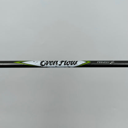 Wilson Staff Launch Pad 2 Driver 10,5° / Regular / Project X Evenflow 5.5-R 55g
