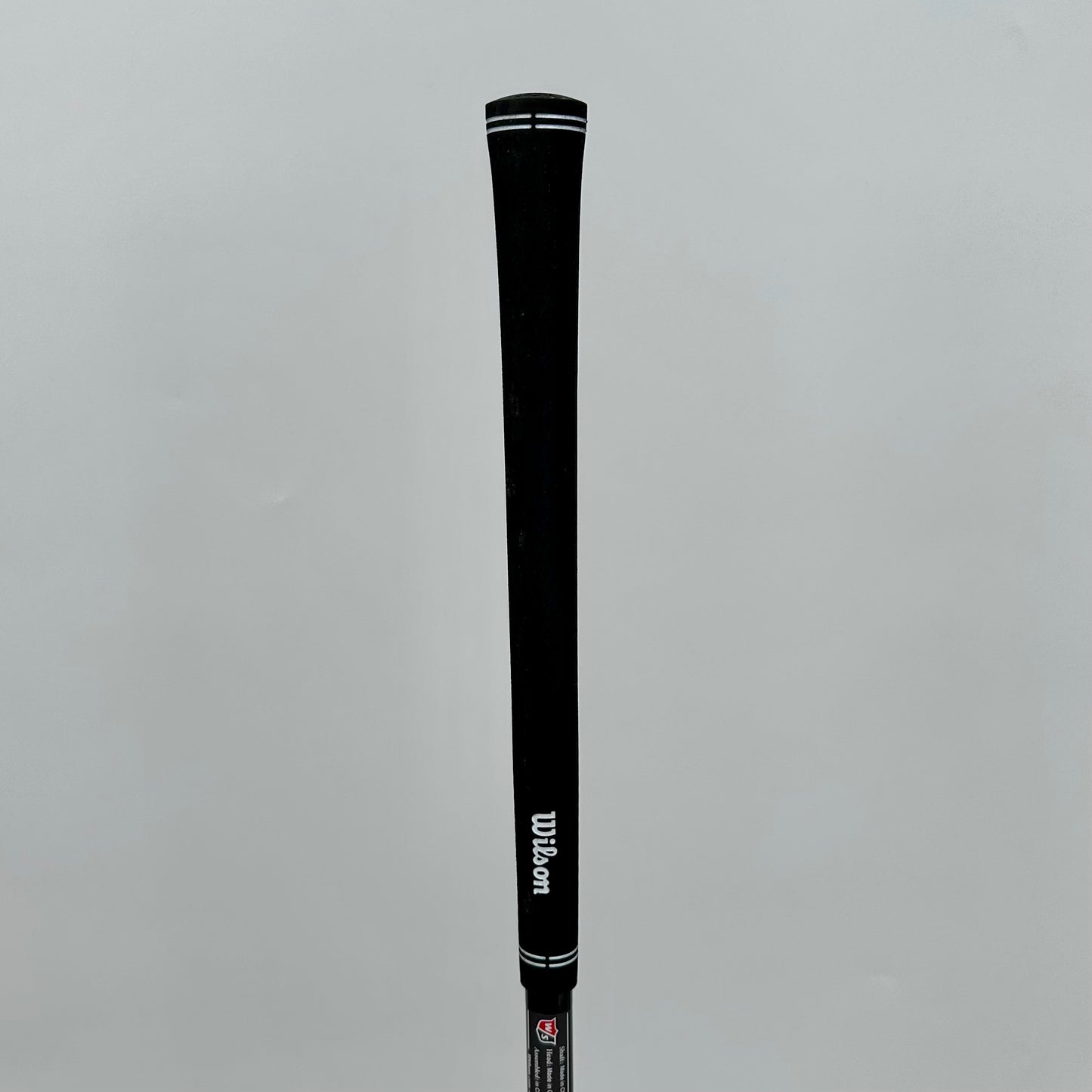 Wilson Staff Launch Pad 2 Driver 10,5° / Regular / Project X Evenflow 5.5-R 55g
