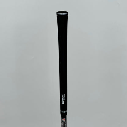 Wilson Staff Launch Pad 2 Driver 10,5° / Regular / Project X Evenflow 5.5-R 55g
