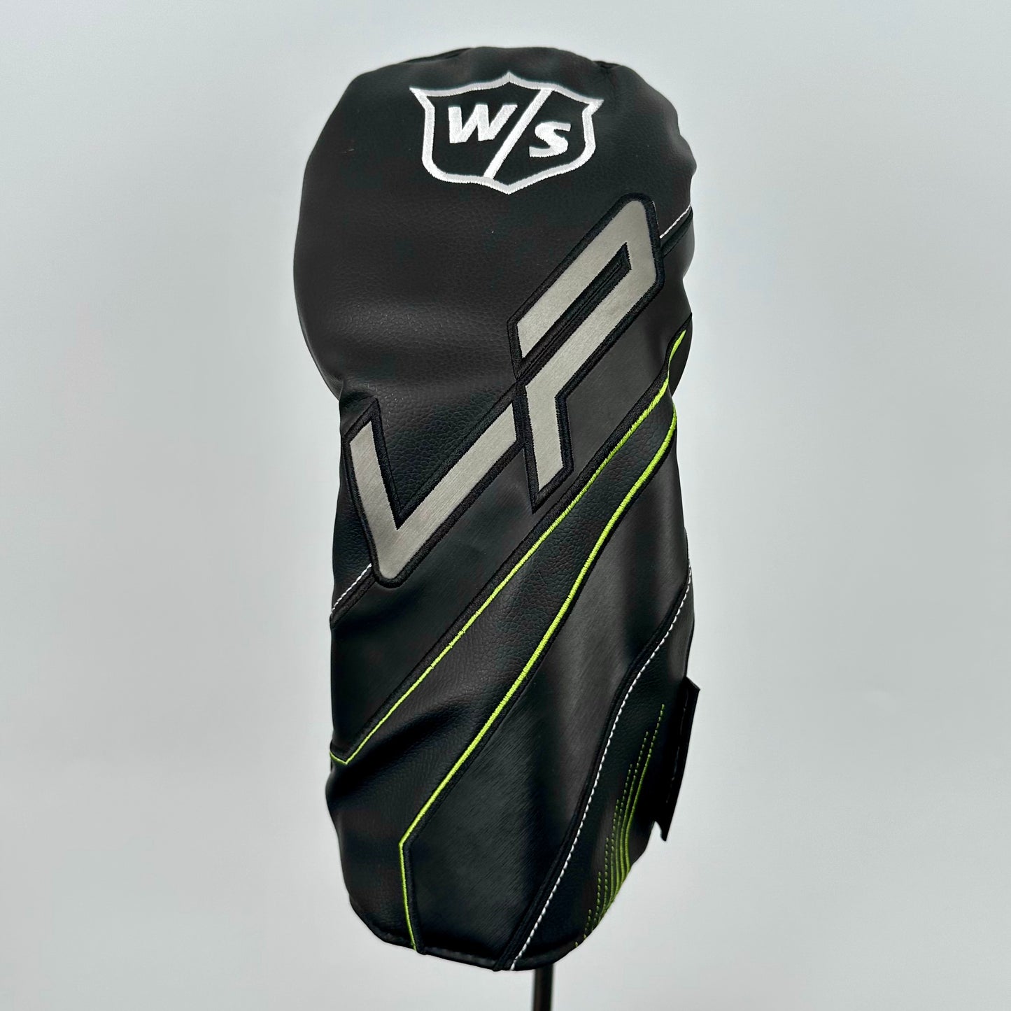 Wilson Staff Launch Pad 2 Driver 13° / Lady / Project X Evenflow 4.0-L 45g