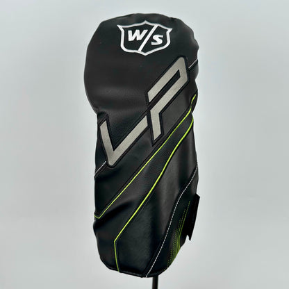 Wilson Staff Launch Pad 2 Driver 13° / Lady / Project X Evenflow 4.0-L 45g