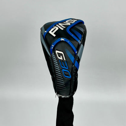 Ping G30 Driver 10,5°