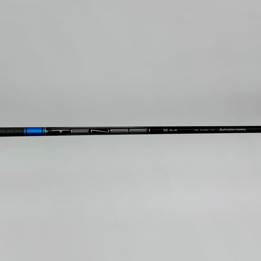 Tensei 1K Blue 75-TX Xlink Tech / X-Stiff / Titleist