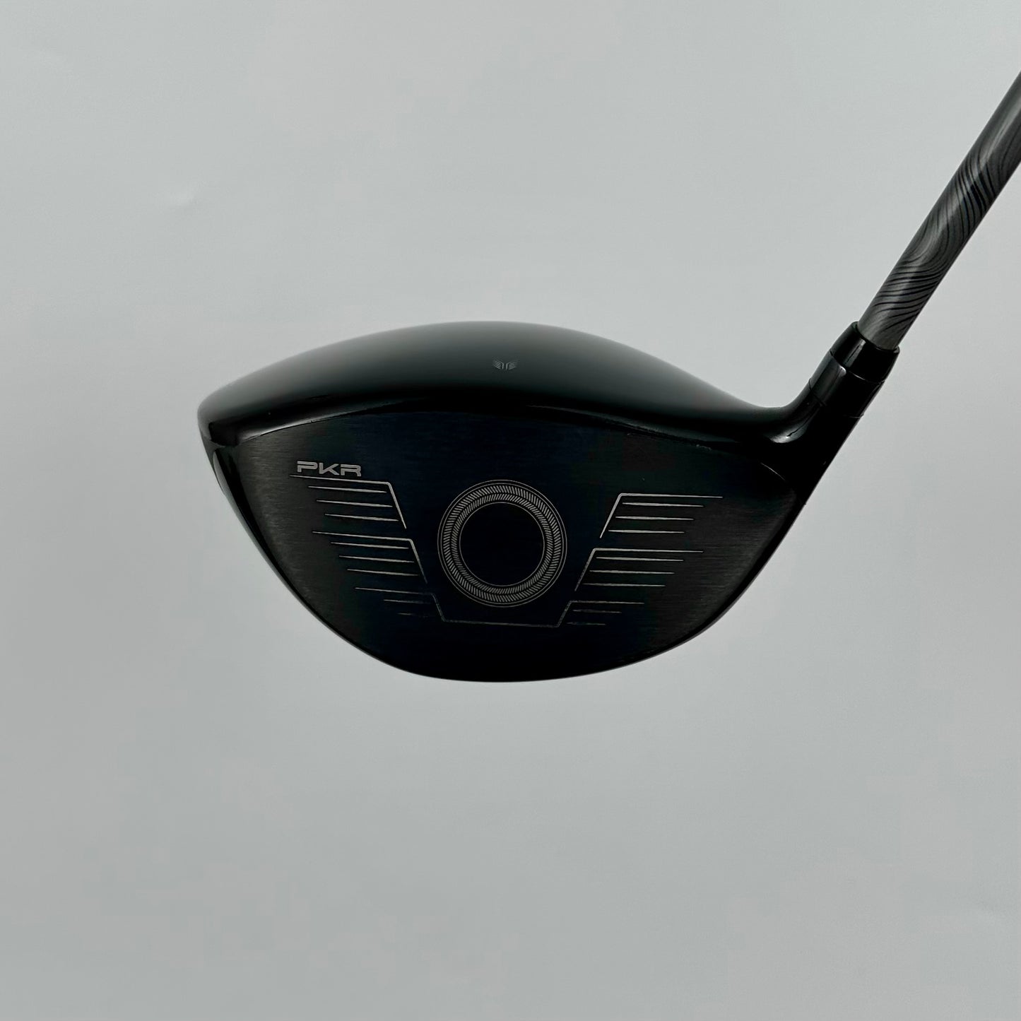 Wilson Staff Launch Pad 2 Driver 13° / Lady / Project X Evenflow 4.0-L 45g