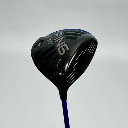 Ping G30 Driver 10,5°