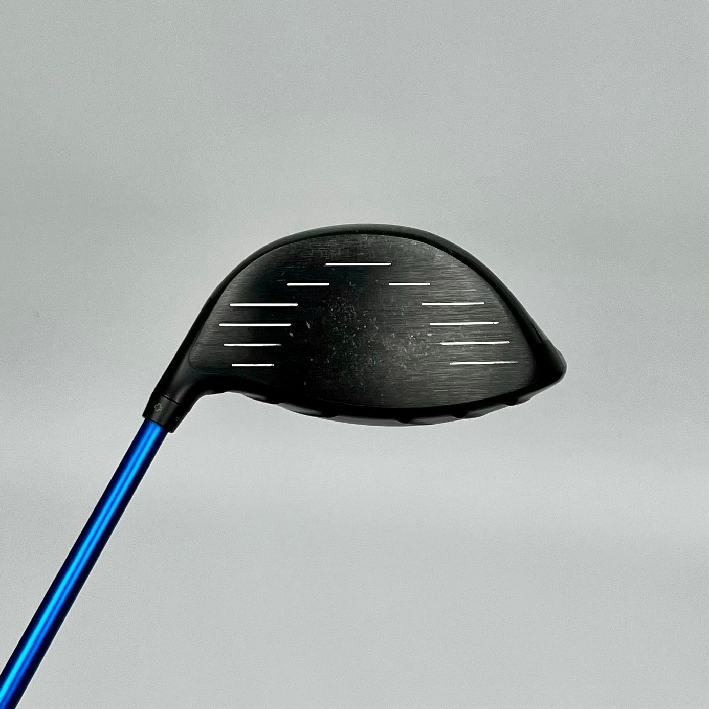 Ping G30 Driver 10,5°