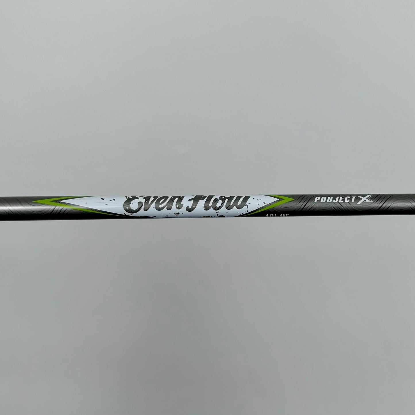 Wilson Staff Launch Pad 2 Driver 13° / Lady / Project X Evenflow 4.0-L 45g