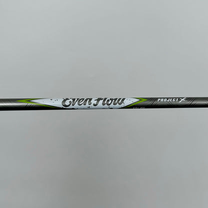 Wilson Staff Launch Pad 2 Driver 13° / Lady / Project X Evenflow 4.0-L 45g