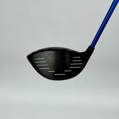 Ping G30 Driver 10,5°