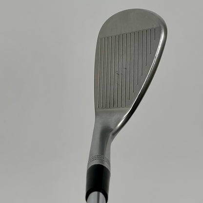 Wilson Staff Model ZM Grooves 50° / Wedge-flex / TT Dynamic Gold Tour Issue Spinner W