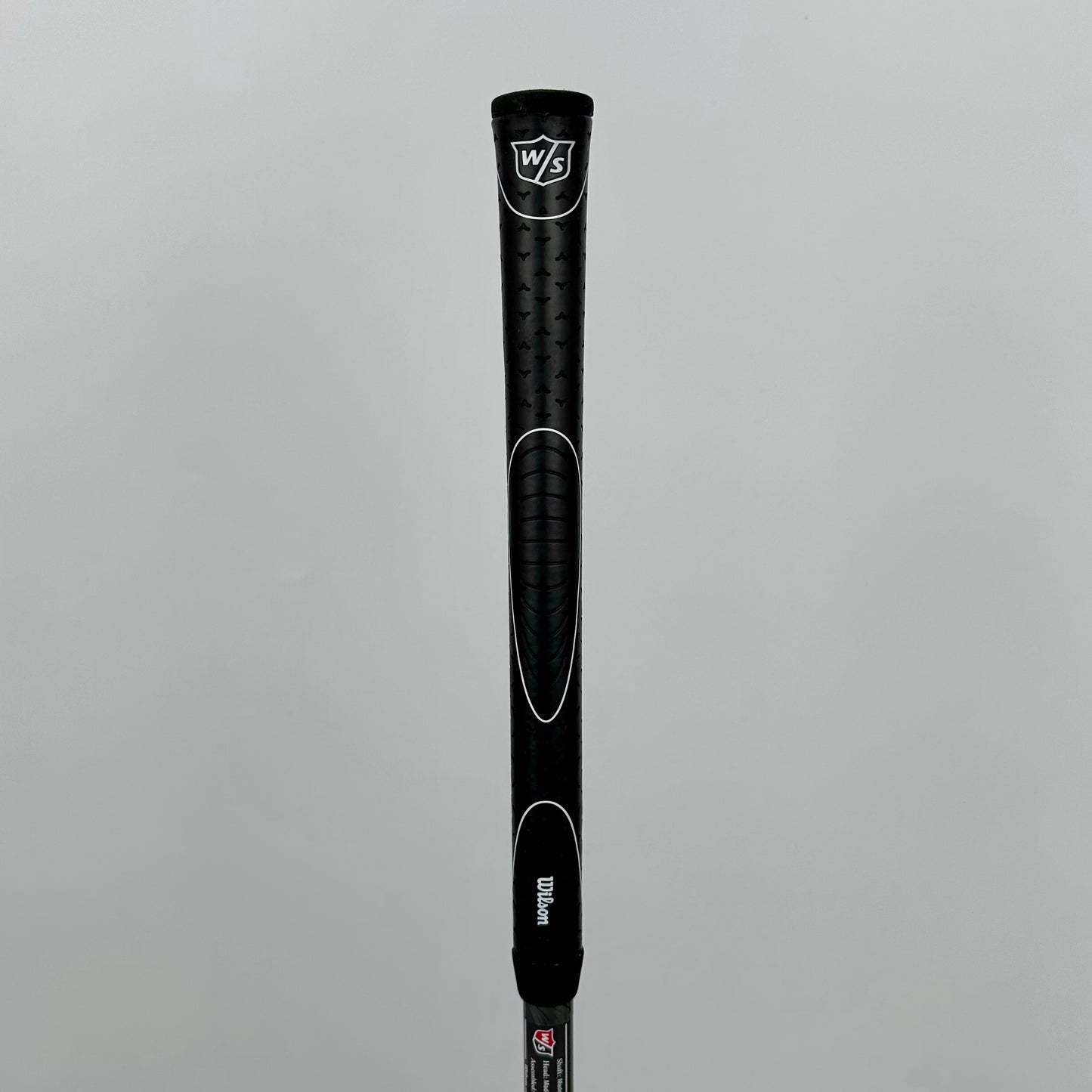 Wilson Staff Launch Pad 2 Driver 13° / Lady / Project X Evenflow 4.0-L 45g