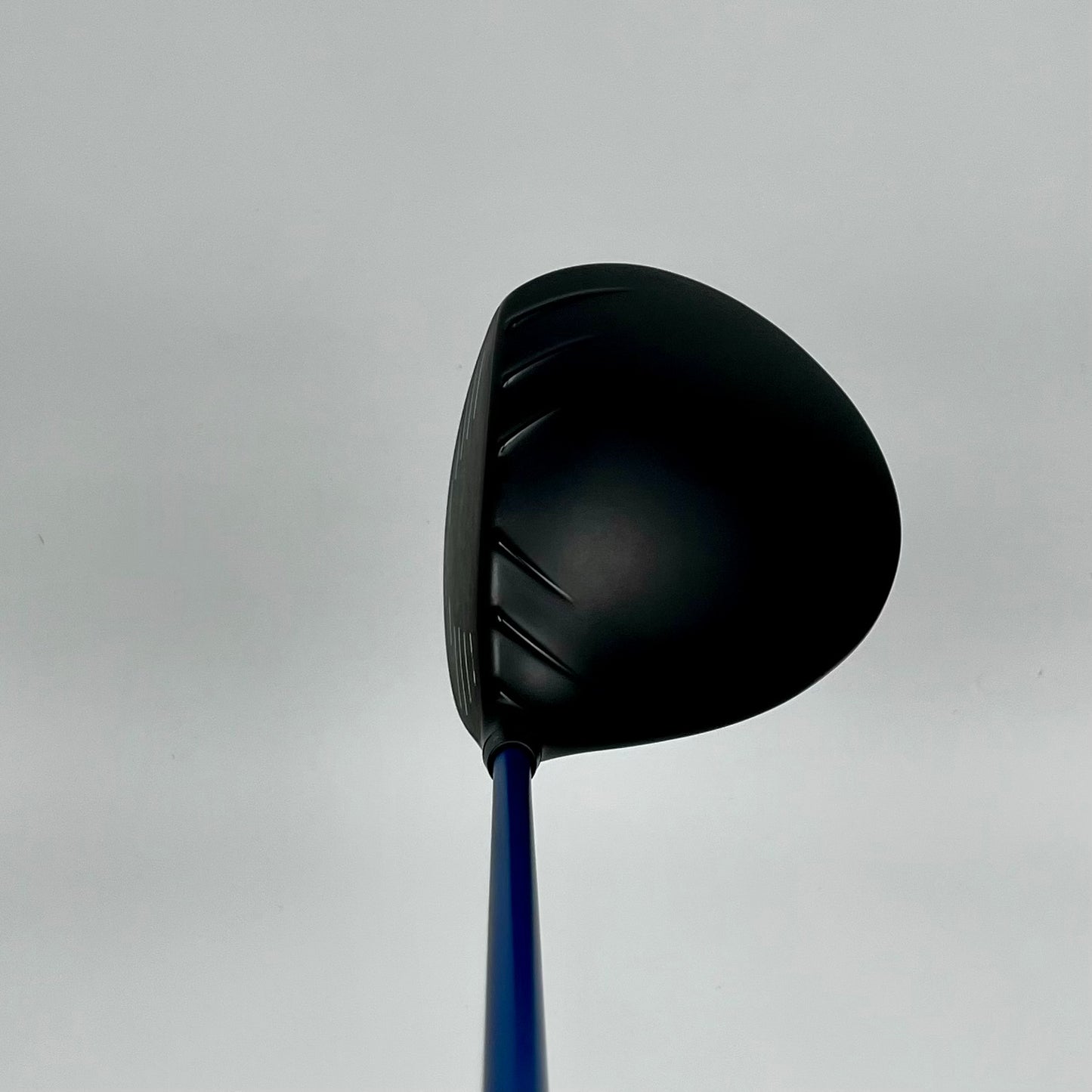 Ping G30 Driver 10,5°