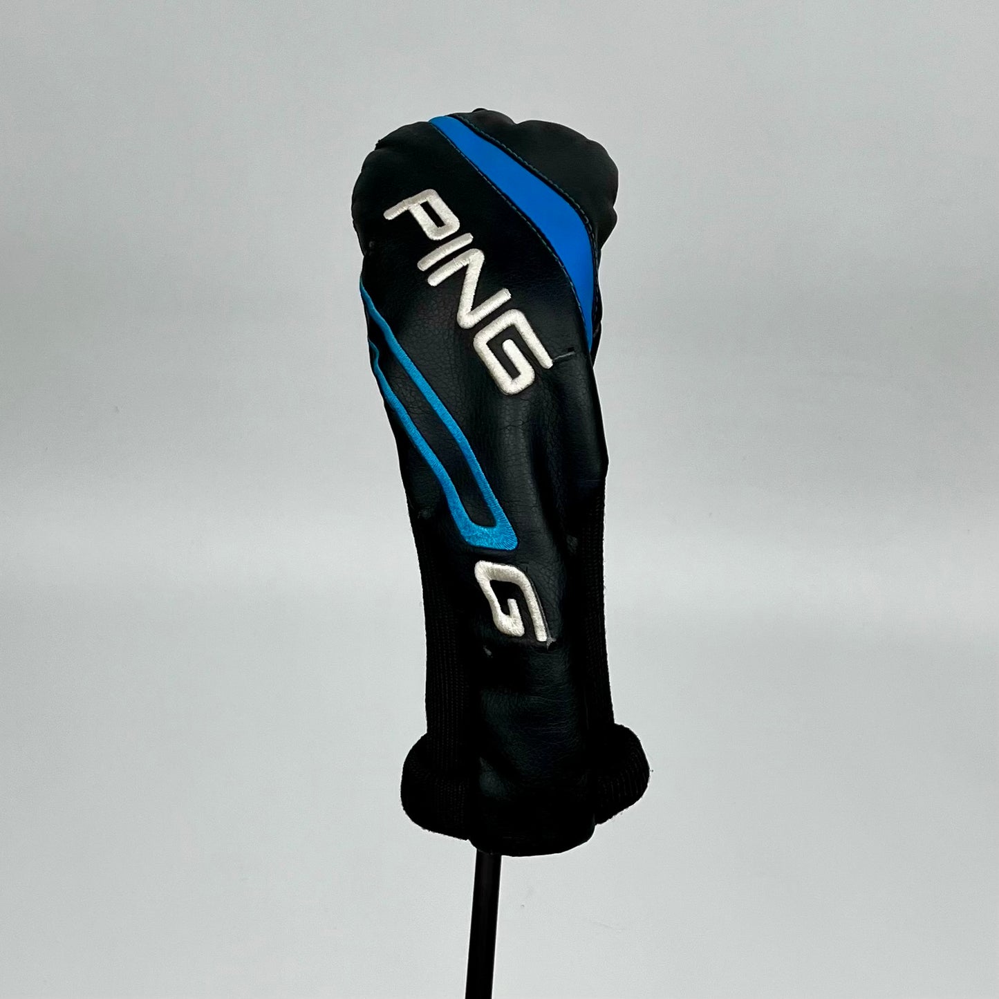 Ping G FW3 14,5°