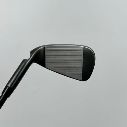 Ping G425 Crossover Utility 3 20° / X-Stiff / Tour AD IZ-85x Hybrid