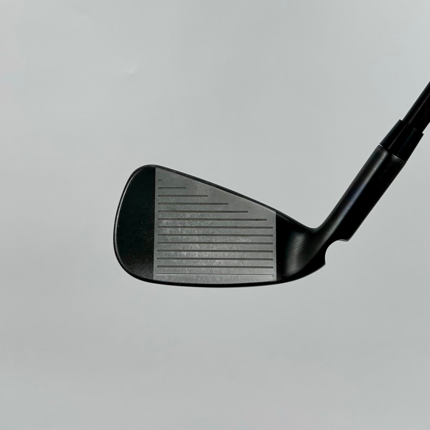 Ping G425 Crossover Utility 3 20° / X-Stiff / Tour AD IZ-85x Hybrid
