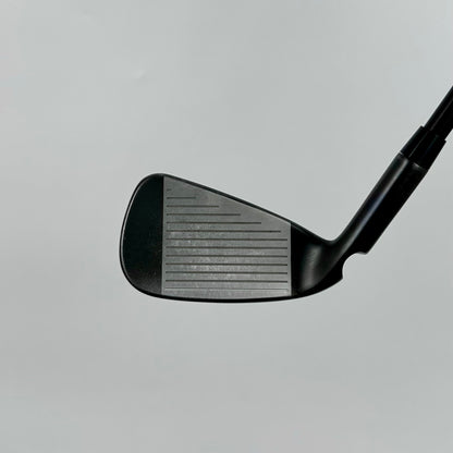 Ping G425 Crossover Utility 3 20° / X-Stiff / Tour AD IZ-85x Hybrid