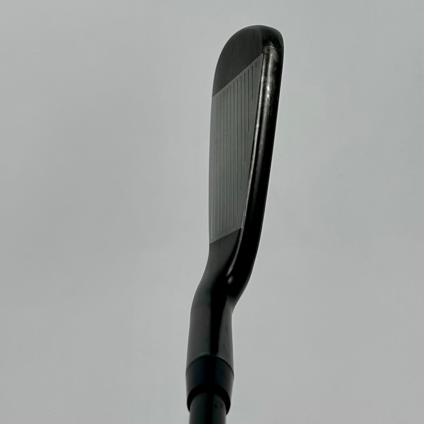 Ping G425 Crossover Utility 3 20° / X-Stiff / Tour AD IZ-85x Hybrid
