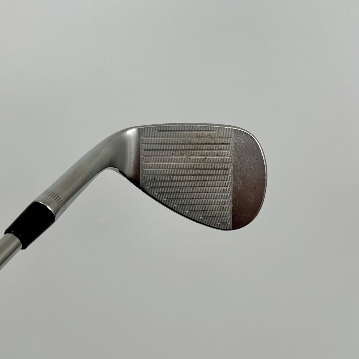 Callaway MD5 Jaws 60° / Wedge-flex / TT Dynamic Gold Tour Issue 115 Spinner VSS