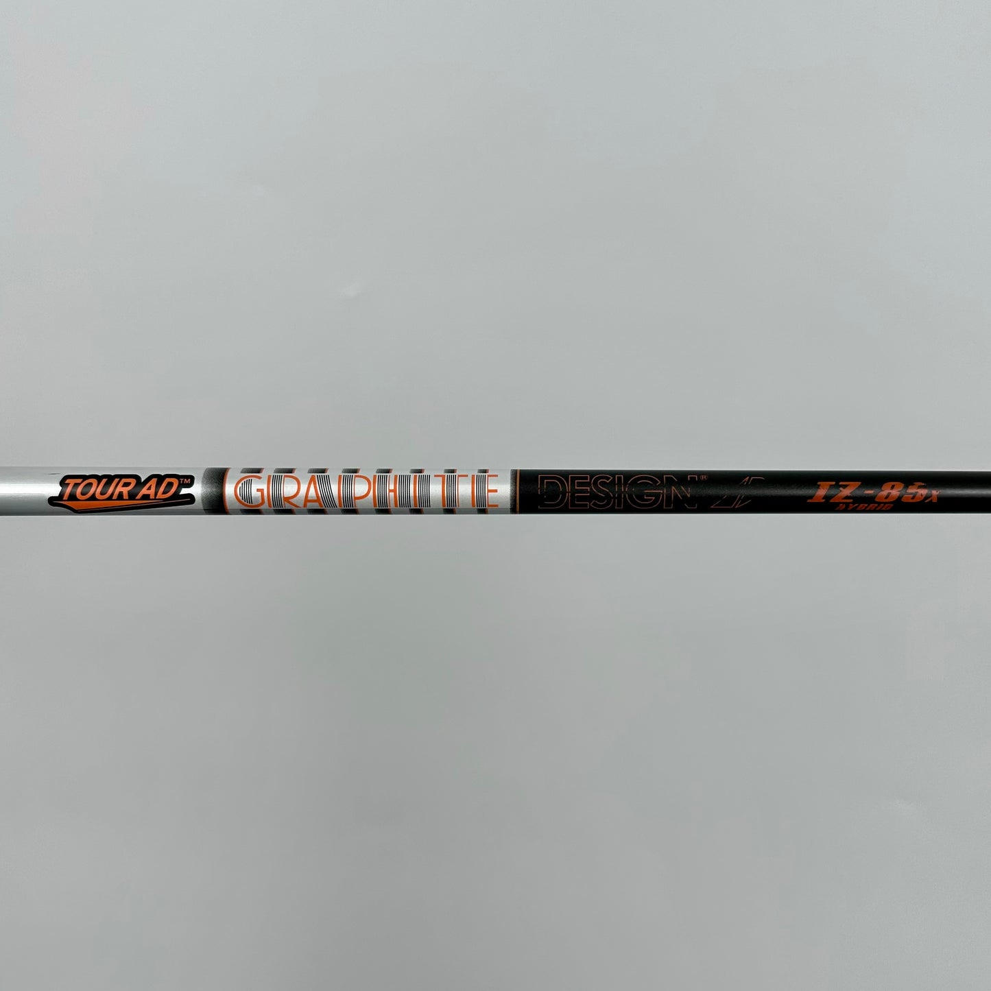 Ping G425 Crossover Utility 3 20° / X-Stiff / Tour AD IZ-85x Hybrid