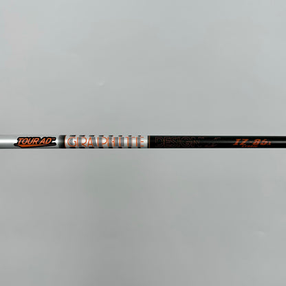 Ping G425 Crossover Utility 3 20° / X-Stiff / Tour AD IZ-85x Hybrid