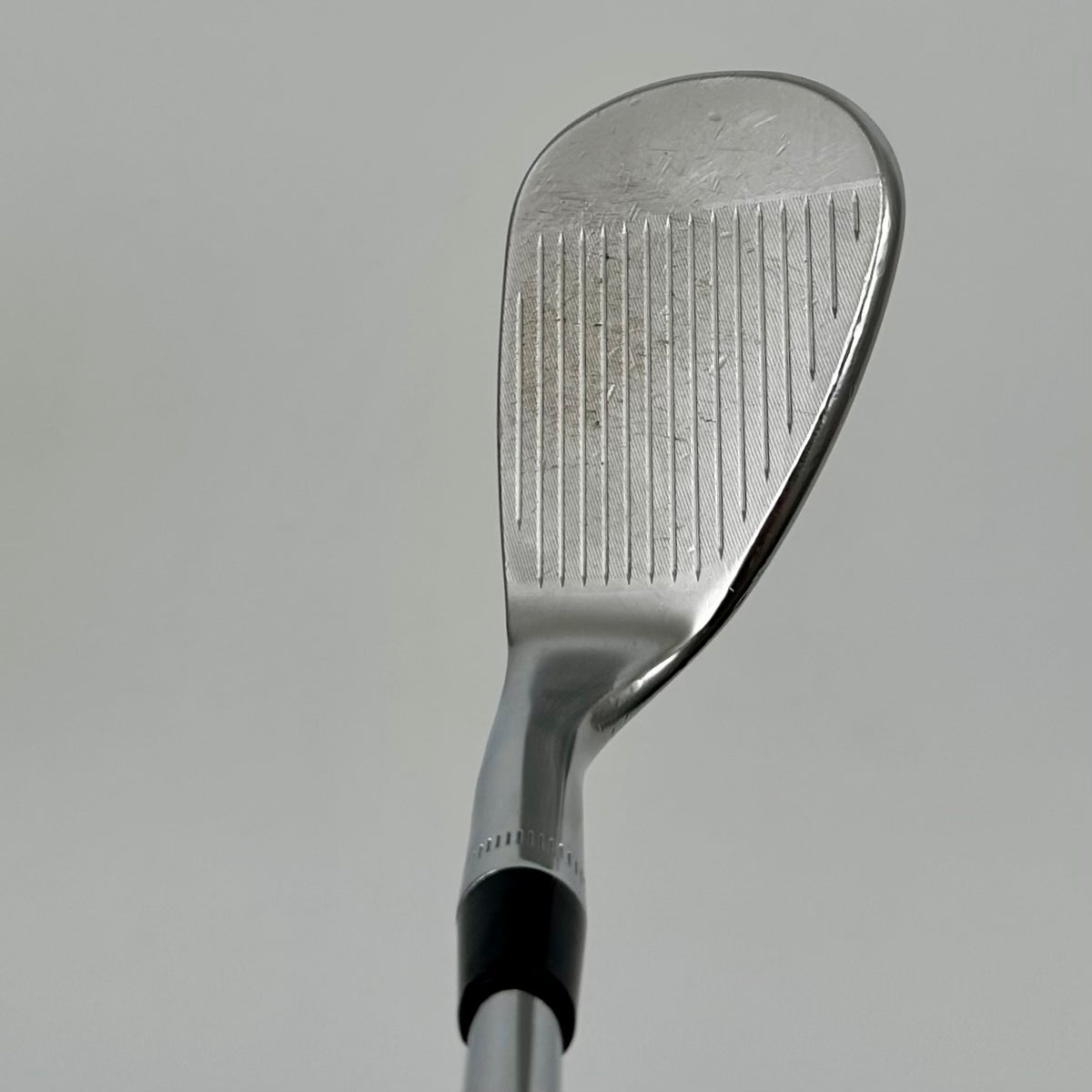 Callaway MD5 Jaws 60° / Wedge-flex / TT Dynamic Gold Tour Issue 115 Spinner VSS