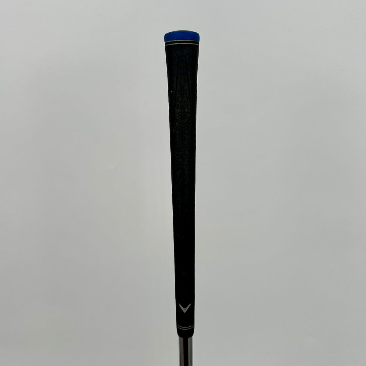 Callaway MD5 Jaws 60° / Wedge-flex / TT Dynamic Gold Tour Issue 115 Spinner VSS