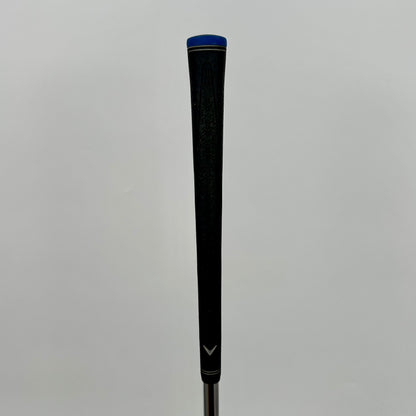 Callaway MD5 Jaws 60° / Wedge-flex / TT Dynamic Gold Tour Issue 115 Spinner VSS