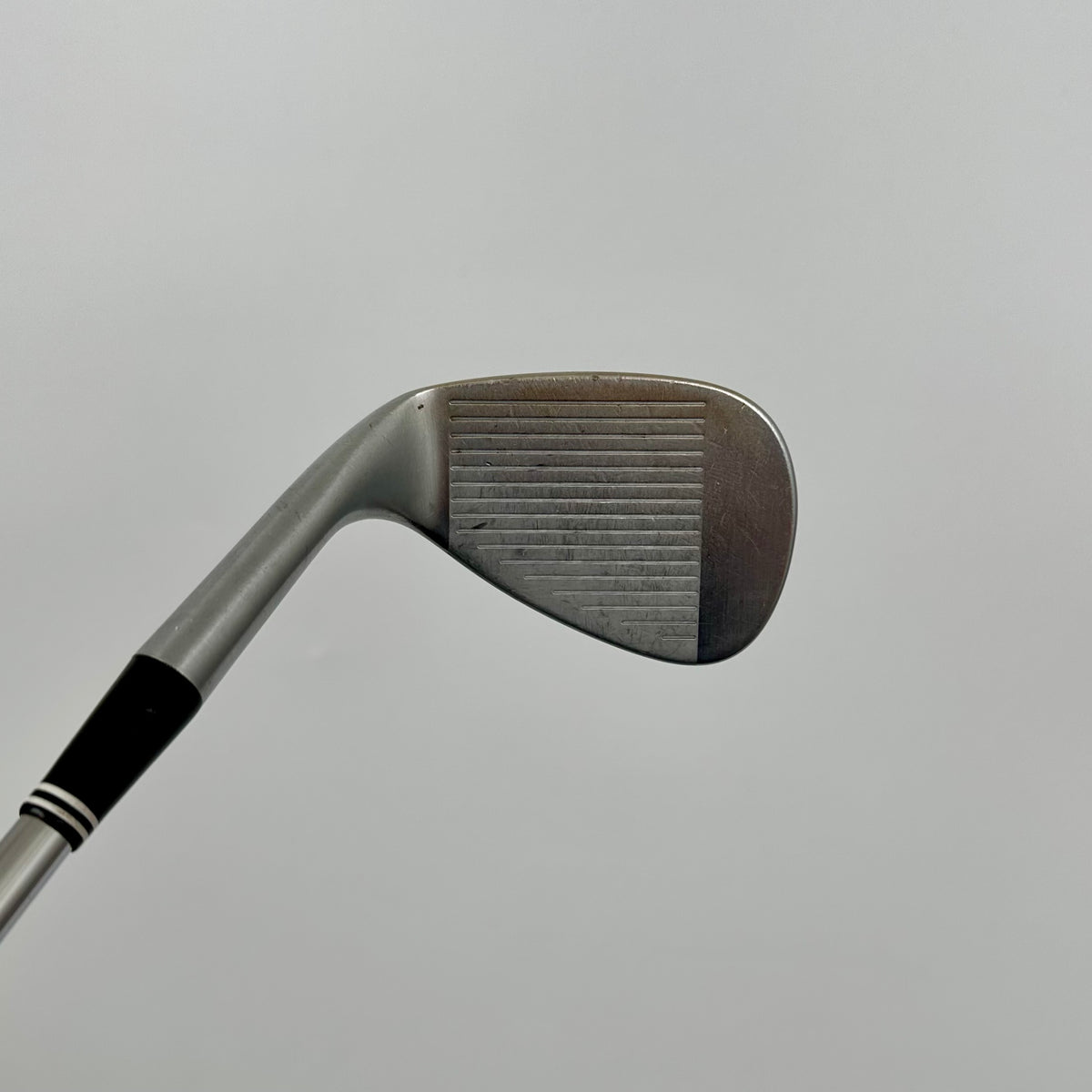 Cleveland Tour Action Reg.588 56° / Wedge-flex / TT Dynamic Gold